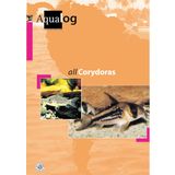 Animalbook All Corydoras