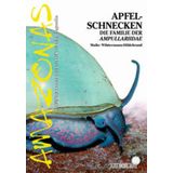 Animalbook Apple Snails