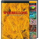 Animalbook Invertebrates - An Identification Book