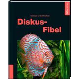 Animalbook Diskus-Fibel