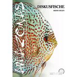 Animalbook Discus Fish