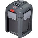 Eheim Außenfilter professionel 4+ - 250