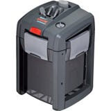 Eheim Außenfilter professionel 4+