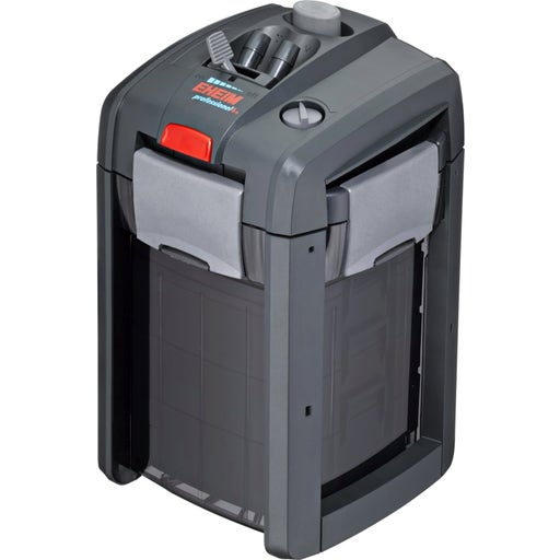 Eheim Außenfilter professionel 4+ - 350