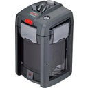 Eheim Außenfilter professionel 4+ - 250T