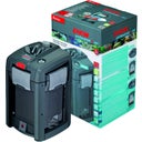 Eheim Außenfilter professionel 4+ - 250T