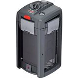 Eheim External Filter Professionel 4+