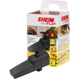 Eheim Mini vnútorný filter miniFLAT - 1 ks