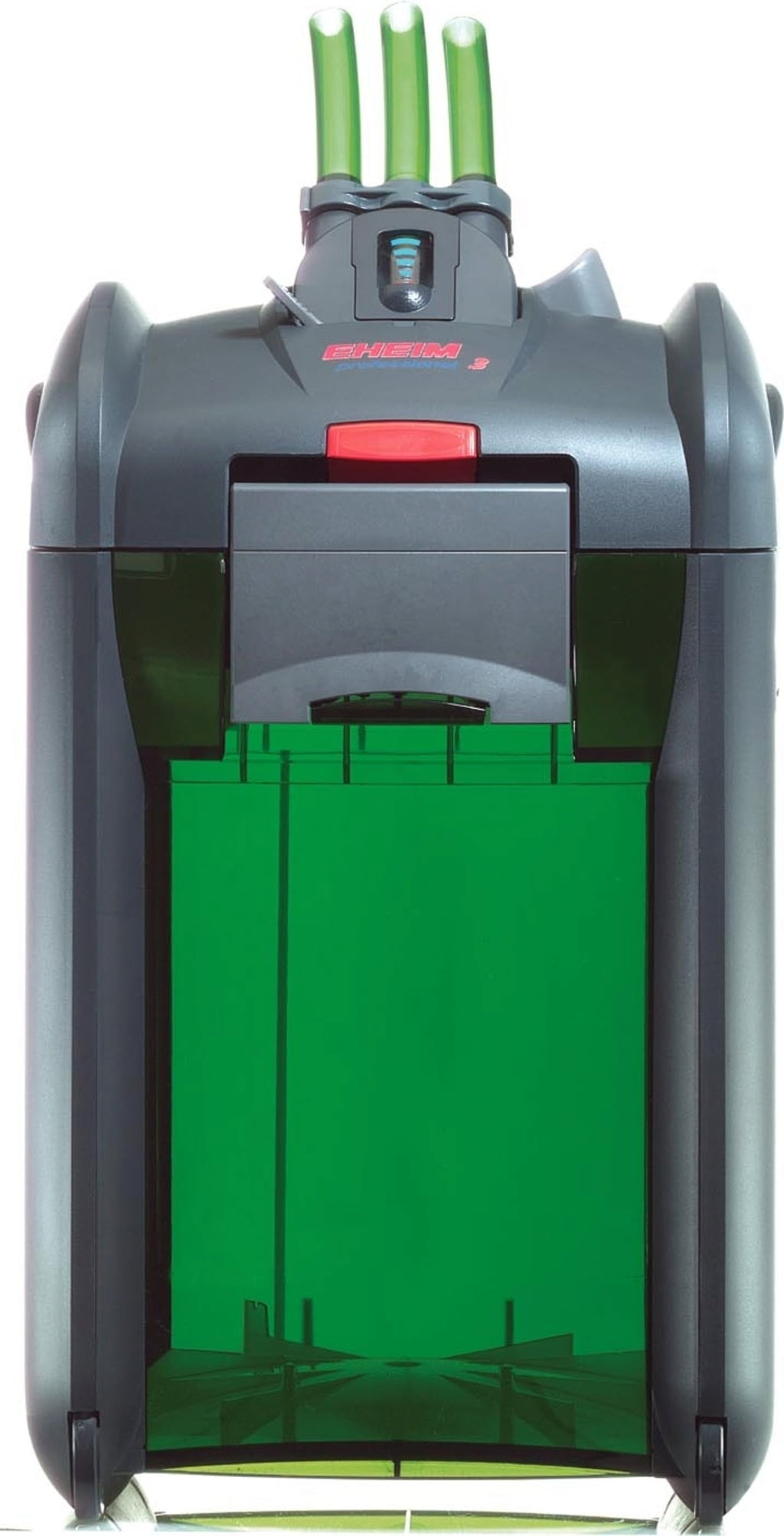 Eheim Filtre Externe Professionel 3 - 1200 XL