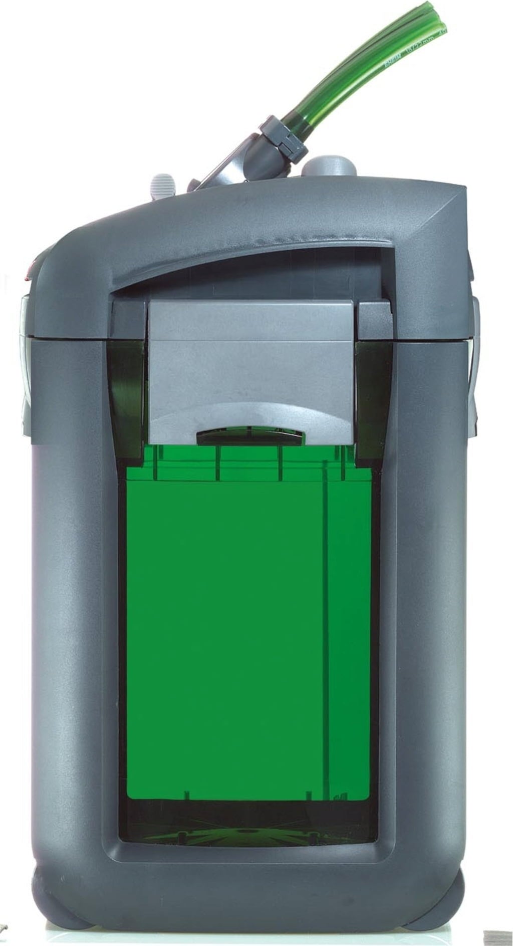 Eheim Filtre Externe Professionel 3 - 1200 XL
