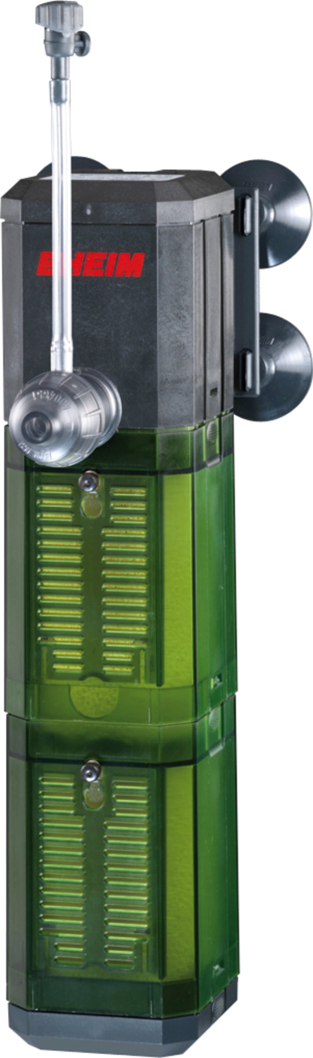 Eheim Innenfilter PowerLine - 200