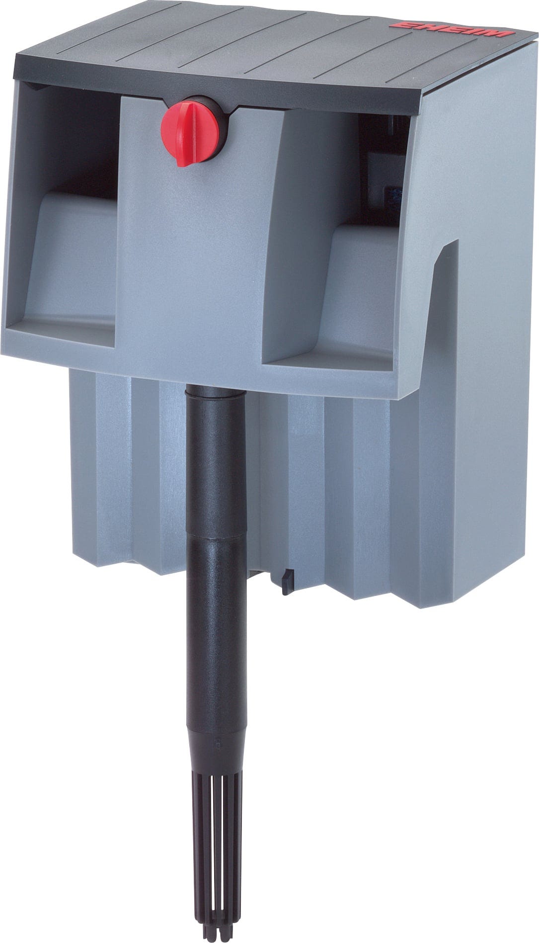 Eheim Rucksackfilter LiBERTY - 130