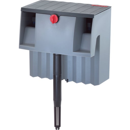 Eheim Filtre Cascade LIBERTY - 200