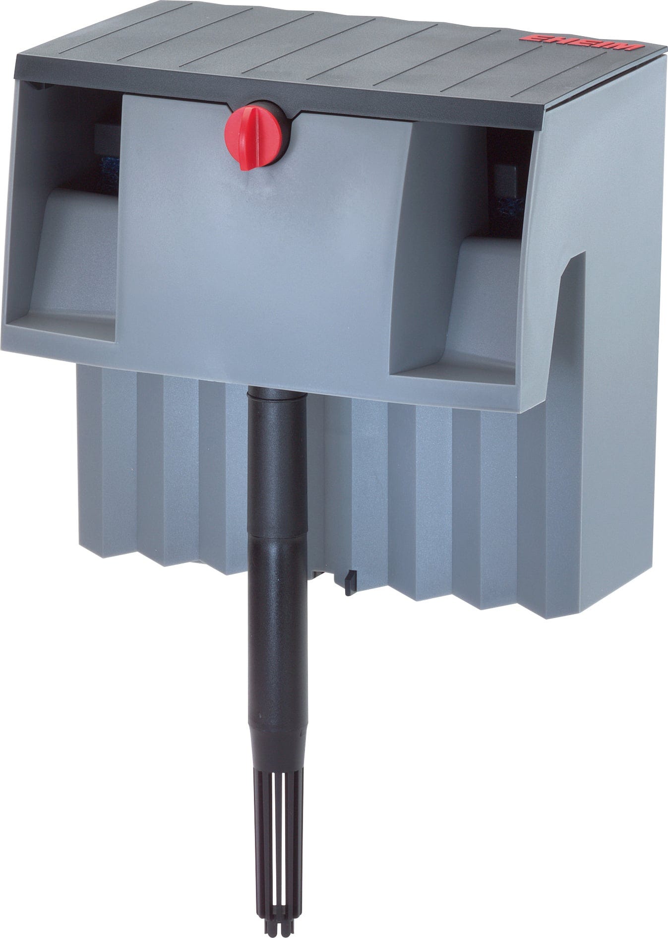 Eheim Rucksackfilter LiBERTY - 200