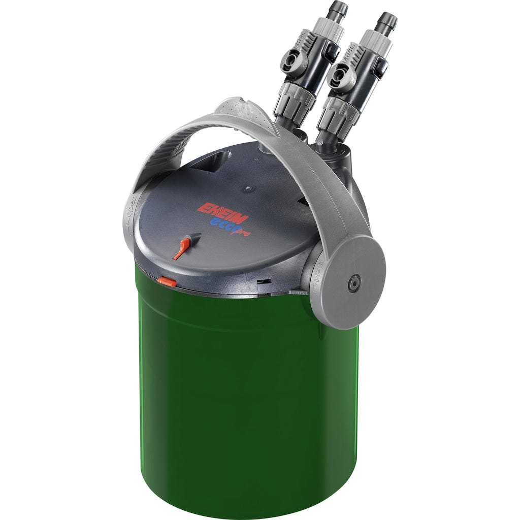Eheim External Filter Ecco Pro - Olibetta Online Shop