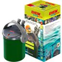 Eheim External Filter Ecco Pro - 130