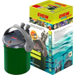 Eheim External Filter Ecco Pro - 130