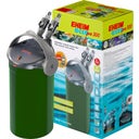 Eheim Außenfilter ecco pro - 300