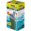 Eheim Außenfilter ecco pro - 300
