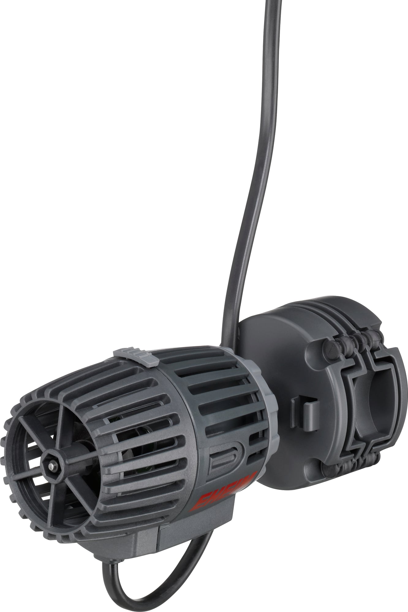 Eheim Bomba de Circulación StreamON+ - 6500