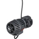 Eheim Current Pump StreamON + - 9500