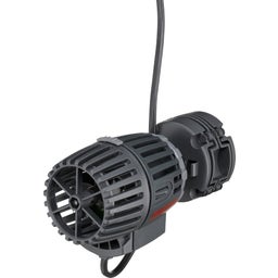 Eheim Current Pump StreamON + - 9500