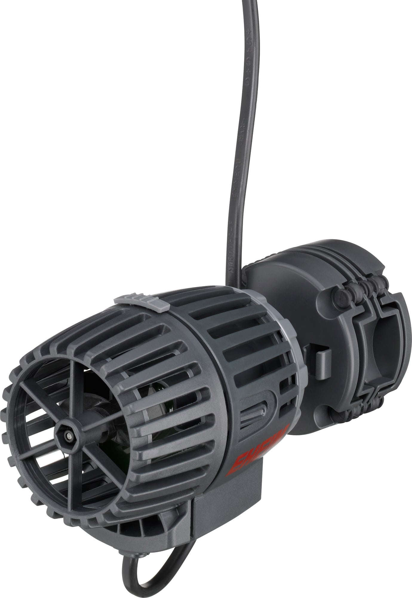 Eheim Strömungspumpe streamON+ - 9500