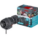 Eheim Current Pump StreamON + - 9500