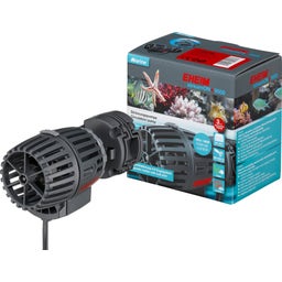 Eheim Current Pump StreamON + - 9500