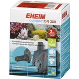 Eheim Pump compactON