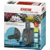 Eheim CompactON Pump