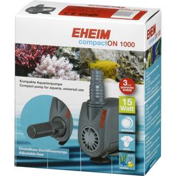 Eheim CompactON Pump - 1000