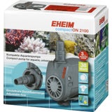 Eheim Bomba compactON