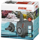 Eheim Pumpe compactON