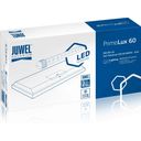 Juwel PrimoLux - 60x30 nero
