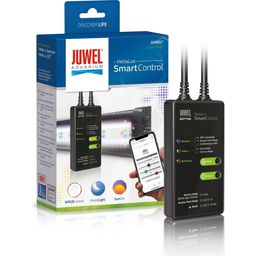 Juwel HeliaLux SmartControl - 1 Pc