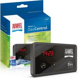 Juwel Novolux LED Day Control