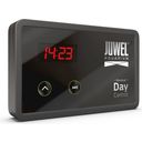 Juwel Novolux LED Day Control - 1 ks