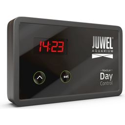 Juwel Novolux LED Day Control - 1 db