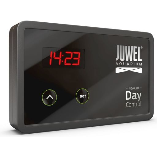 Juwel Novolux LED Day Control - 1 Pc