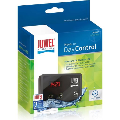 Juwel Novolux LED Day Control - 1 Stk