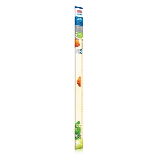 Juwel LED Nature - 1047 mm 23 Watt