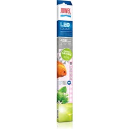 Juwel LED Colour - 438 mm 10 Watt