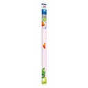 Juwel LED Colour - 1047 mm 21 Watt