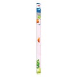 Juwel LED Colour