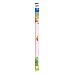 Juwel LED Colour - 1047 mm 21 Watt