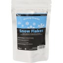 GlasGarten Shrimp Snacks, Snow Flakes (30 g)