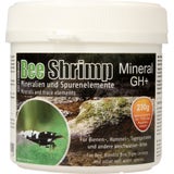 Garnelenhaus Salty Shrimp Bee Shrimp Mineral GH+