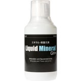 Garnelenhaus GlasGarten Liquid Mineral GH +