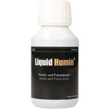 Garnelenhaus GlasGarten Liquid Humin+
